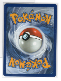 Meowth Ex 107/088 - Ultra Rare - Perfect Order - Pokemon TCG - Image 2