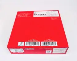 BANDAI Union Arena My Hero Academia Booster Box 20 Pack Kimetsu Card UA10BT - Image 2