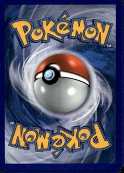 Reshiram 26/114 Holo Rare BW Black White Base Pokemon - Image 2