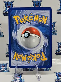 Slakoth - 63/108 - Pokemon EX Power Keepers LP - Image 2