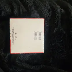 Pokemon New & Sealed Scarlet and Violet 151 Booster Box Japanese 4521329346038 - Image 3