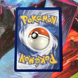 Serperior 064 Promo Perfect Order Prerelease Stamped Promo NM/M Pokemon TCG 2026 - Image 2