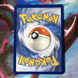 Doublade Perfect Order Prerelease Stamped Promo 067 HOLO NM Pokemon TCG - Image 2