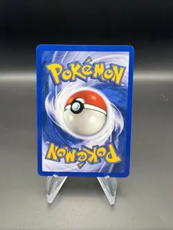 Delibird - 1st Edition - 5/64 Neo Revelation - Pokemon TCG - 2001 - NM/Mint - Image 2