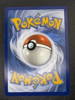 Great Tusk Ex SVP 072 Scarlet Violet Black Star Promo Full Art Card Pokemon NM - Image 2