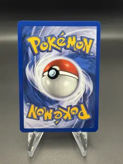 Blissey - 1st Edition - Holo - 2/64 Neo Revelation - Pokemon TCG - 2000 - Image 2