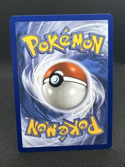 Forest of Vitality 109/088 Full Art Ultra Rare Pokemon TCG Perfect Order NM - Image 2