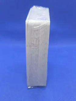 SEALED One Piece ST18 Starter Deck 18: PURPLE Monkey.D.Luffy Leader DECK ONLY - Image 3