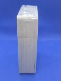 SEALED One Piece ST18 Starter Deck 18: PURPLE Monkey.D.Luffy Leader DECK ONLY - Image 4