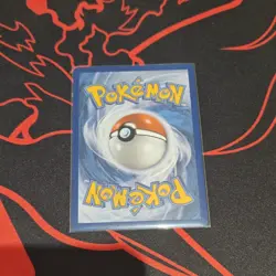 Delibird 152/132 Me01: Mega Evolution Holo NM-Mint Pokemon TCG Illustration Rare - Image 2