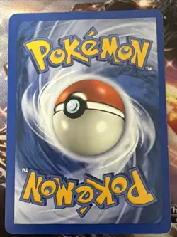 Staryu 104/144 Skyridge Common Pokemon Card - Image 2