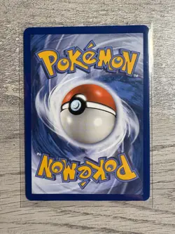 Dragonite EX 106/108 Pokemon TCG Evolutions XY Full Art Ultra Rare Card NM - Image 2