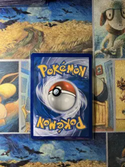 Lugia V SWSH301 SWSH: Sword & Shield Promo Cards Holo - Image 2