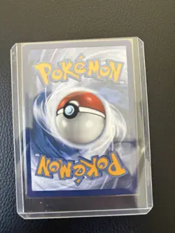 Pokemon Lugia V SWSH301 Sword & Shield Promo Card Holo English 186/195 - Image 2