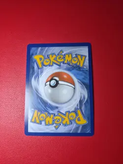 Mew ex 053 Sv: Scarlet & Violet Promo Cards Holo 🇺🇸US SELLER🇺🇸 - Image 2