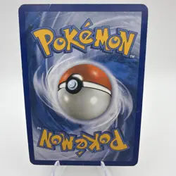 LATIOS LV. 47 Pop Series 7 POKEMON Holo 2008 Trading Card 4/17 - Image 2