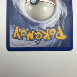 LATIOS LV. 47 Pop Series 7 POKEMON Holo 2008 Trading Card 4/17 - Image 3