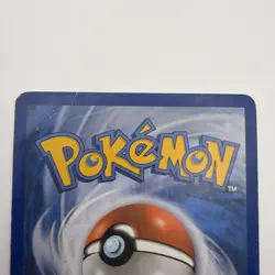 LATIOS LV. 47 Pop Series 7 POKEMON Holo 2008 Trading Card 4/17 - Image 4