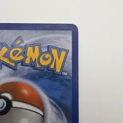 LATIOS LV. 47 Pop Series 7 POKEMON Holo 2008 Trading Card 4/17 - Image 5