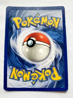 1ST EDITION DRAGONITE Fossil Holo Rare WOTC Card #4 4/62 1999 Pokemon TCG D3 - Image 4