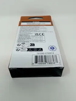 One Piece Treasure Booster Set Collectible Card Game English Version New Sealed - Image 3