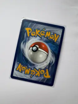 Pokemon TCG Venusaur Holo Rare Card 15/102 Celebrations 25th Anniversary Edition - Image 2