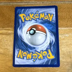 Pokemon Card Arcanine XY - BREAKpoint Reverse Holo Uncommon 11/122 - Image 2