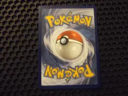 Pokemon Card TCG Celebrations 25th Anniversary Dark Sylveon V SWSH134 SALE!! - Image 2
