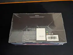 Magic The Gathering Modern Horizons 2 Draft Booster Box | New & Sealed | MTG - Image 3