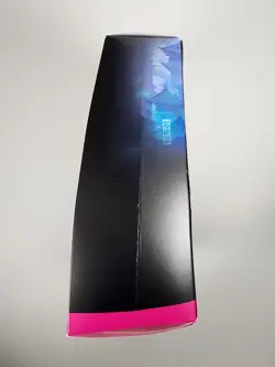 MTG Kamigawa Neon Dynasty Commander Deck Buckle Up Precon EDH NEW Sealed - Image 5