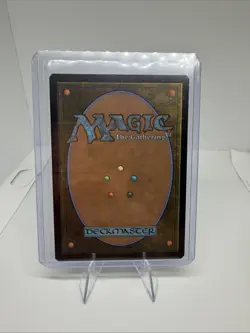 Donatello, the Brains (0085) (Borderless) (Surge Foil) Commander: Teenage Mutant - Image 4