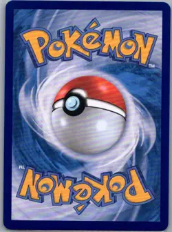 N's Reshiram 109/100 Korean - Pokemon TCG SV9: Battle Partners - Art Rare (NM) - Image 2
