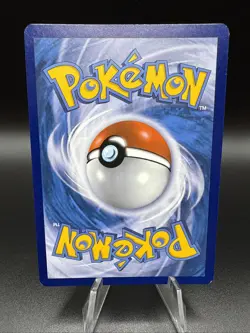 Pokemon TCG Kingdra (Alpha) 108/160 XY Primal Clash Reverse Holo, NM - Image 2