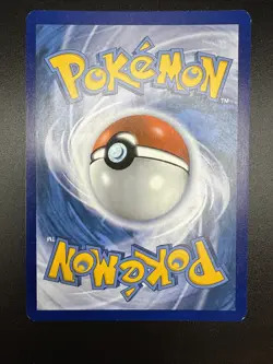 Pokemon TCG Kingdra (Alpha) 108/160 XY Primal Clash Reverse Holo, NM - Image 4