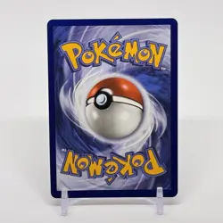 Pokemon Hilda POKE BALL PATTERN 084 Lot of 3 Cards - Image 4