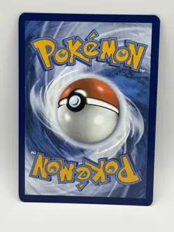 Pokemon Scream Tail #065 SV: Scarlet & Violet Promo Cards - Image 2