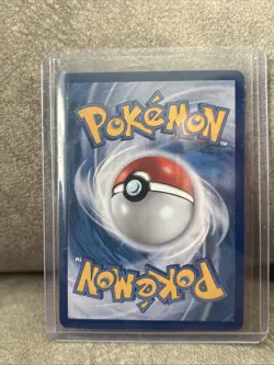 Iono's Kilowattrel 104/100 AR Battle Partners SV9 Japanese Pokemon TCG - Image 2