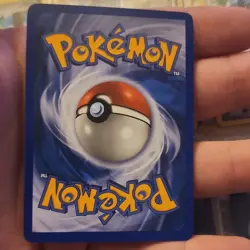 Pokemon Skarmory Basic Steel 70 HP Uncommon Great Encounters 53/106 Reverse Holo - Image 2