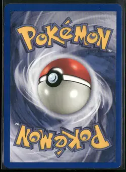 ✰ GIRAFARIG 66/105 COMMON NEO DESTINY POKEMON ✰ LP - Image 3