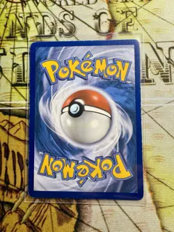 Pokemon TCG - M Altaria EX 69/124 Fates Collide Holo - Image 2