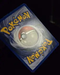 Pokemon TCG - EXEGGUTOR - 1ST EDITION - 35/64 - JUNGLE (1999) - WOTC - LP - Image 4