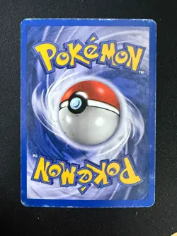 Shining Gyarados - 65/64 Super Holo Rare Unlimited Neo Revelation (MP)#2 Pokemon - Image 2