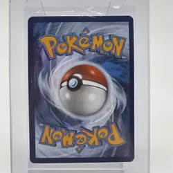 Umbreon Prismatic Evolutions Holo Pokemon TCG 059/131 Scarlet & Violet Rare - Image 2