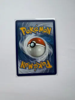 Pokemon TCG Blastoise Holo 2/102 Celebrations 25th Anniversary Edition - Image 2