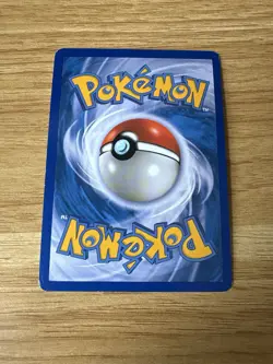 Pokemon TCG Lotad Shiny Holo Rare Reverse Holo Platinum SH4-12 2009 - Image 3