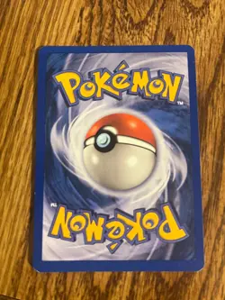 Pokemon TCG Swellow EX Battle Stadium 46/109 Regular Uncommon LP - Image 2