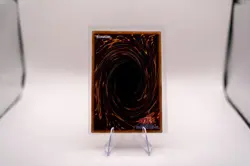 2026 Yu-Gi-Oh! LOCH Mulcharmy Purulia LOCH-JP046 PSER Japanese NM - Image 2