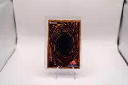 2026 Yu-Gi-Oh! W:P Fancy Ball LOCH-JP026 Prismatic PSER Japanese NM - Image 2