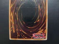 Yugioh - Meklord Astro Mekanikle JUMP-EN050 Ultra Rare - Image 5