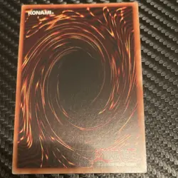 Mitsurugi Ritual L26D-ENM15 Holo 1st Edition Spell-Ritual Konami Yu-Gi-Oh! TCG - Image 2